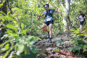 BIB: 
                            <button type="button" onclick="openModal(27702651)" class="btn btn-primary btn-sm float-right btn-popup" data-toggle="modal" data-target=".modal-high-quality">
                        <i class="fas fa-shopping-cart"></i> Add to Cart
                    </button>
                                            <button type="button" onclick="isThisMe(27702651, true)" class="btn btn-success btn-sm float-right btn-popup btn-isme hidden" data-toggle="tooltip" data-placement="bottom" title="นี่คือรูปของคุณใช่ไหม คลิกที่นี่เพื่อเอาเข้าอัลบั้ม">
                        <i class="fas fa-plus"></i> Add to album
                    </button>
                    <button type="button" onclick="isThisMe(27702651, false)" class="btn btn-warning btn-sm float-right btn-popup btn-isnotme hidden">
                        <i class="fas fa-ban"></i> Remove from album
                    </button>